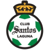 Santos Laguna Women